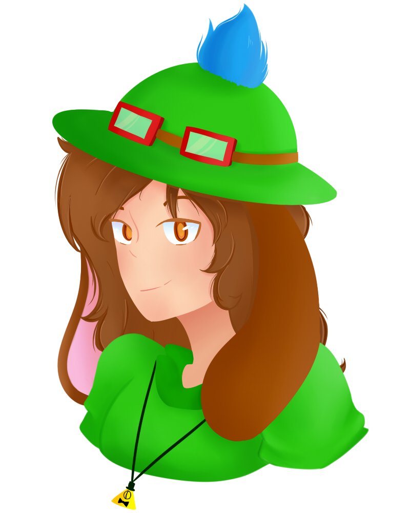 ☀ on Twitter "Sis no te di este dibujo porque no me terminó por gustar