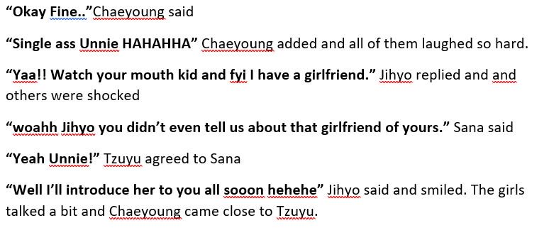 [it was a long time ago]