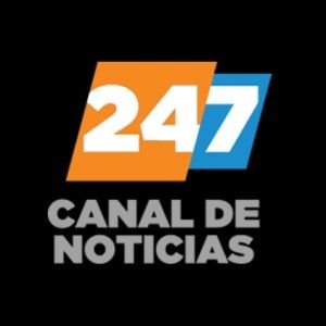 AhoraTarapaca tweet media