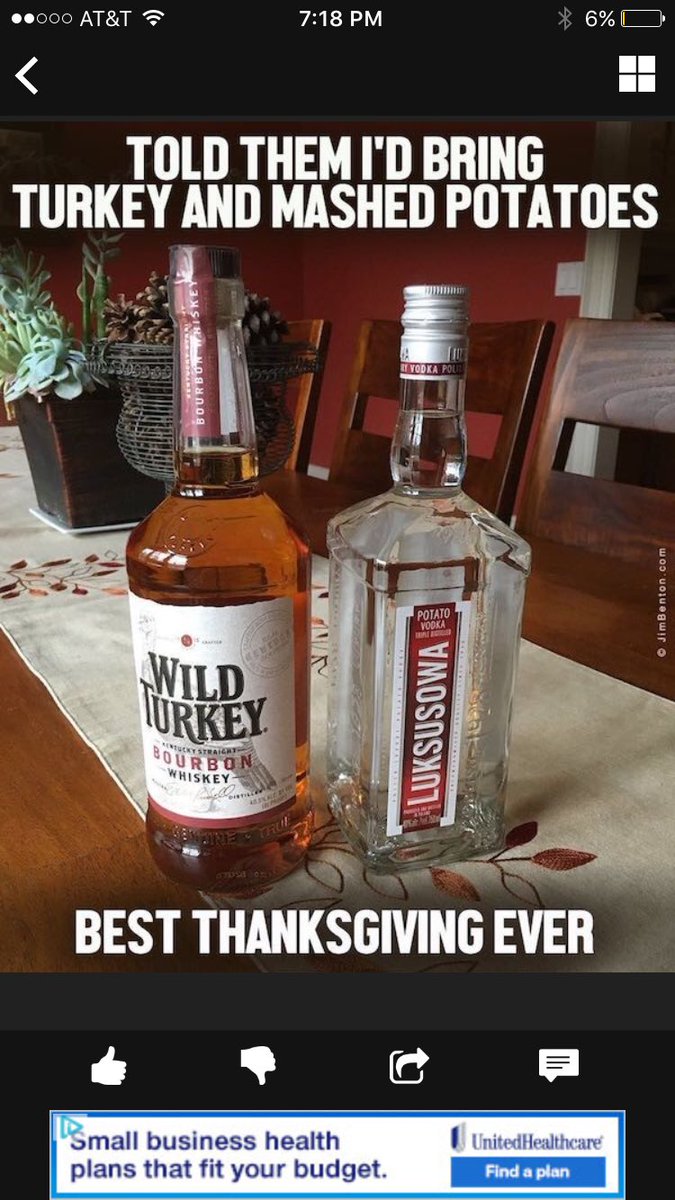 BPonsaa's tweet image. 