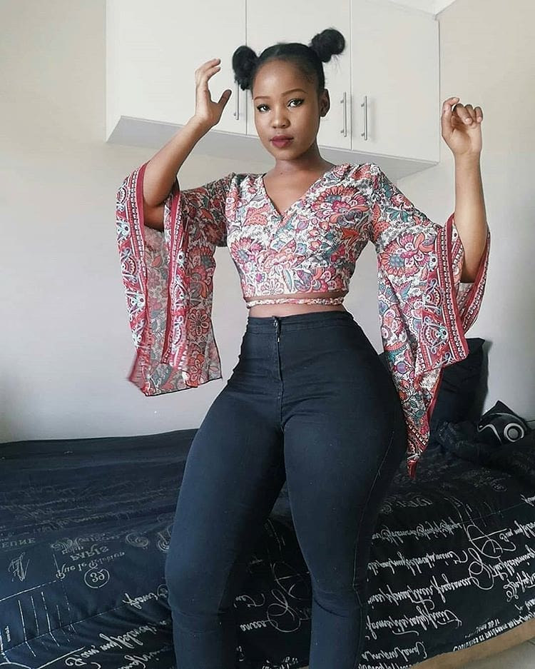 voitbrand's tweet photo. #SaturdayMotivation #TOTCHE #BeingBahati #Afrima2018 #BRAXCAM #EIBRMA https://t.co/DUI5qzpk70