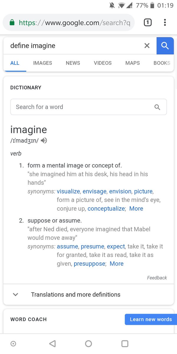 twitter - phoenix signs rbx twitter roblox roblox free account with