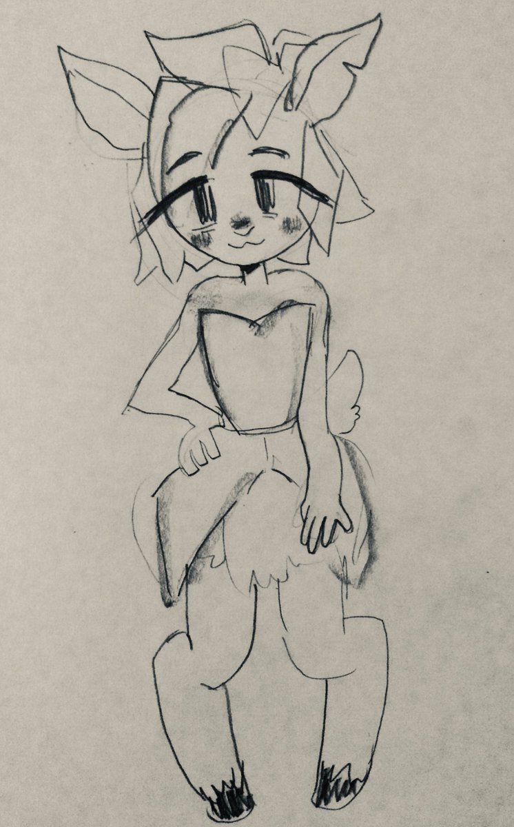 pompomnurse's tweet image. #spyro #SpyroReigintedTrilogy