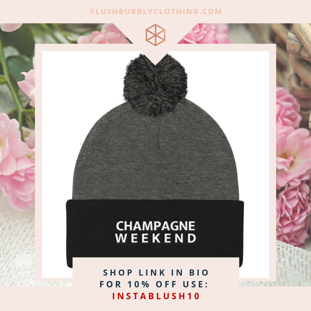 Blush Bubbly Clothing (blushbubbly) Twitter