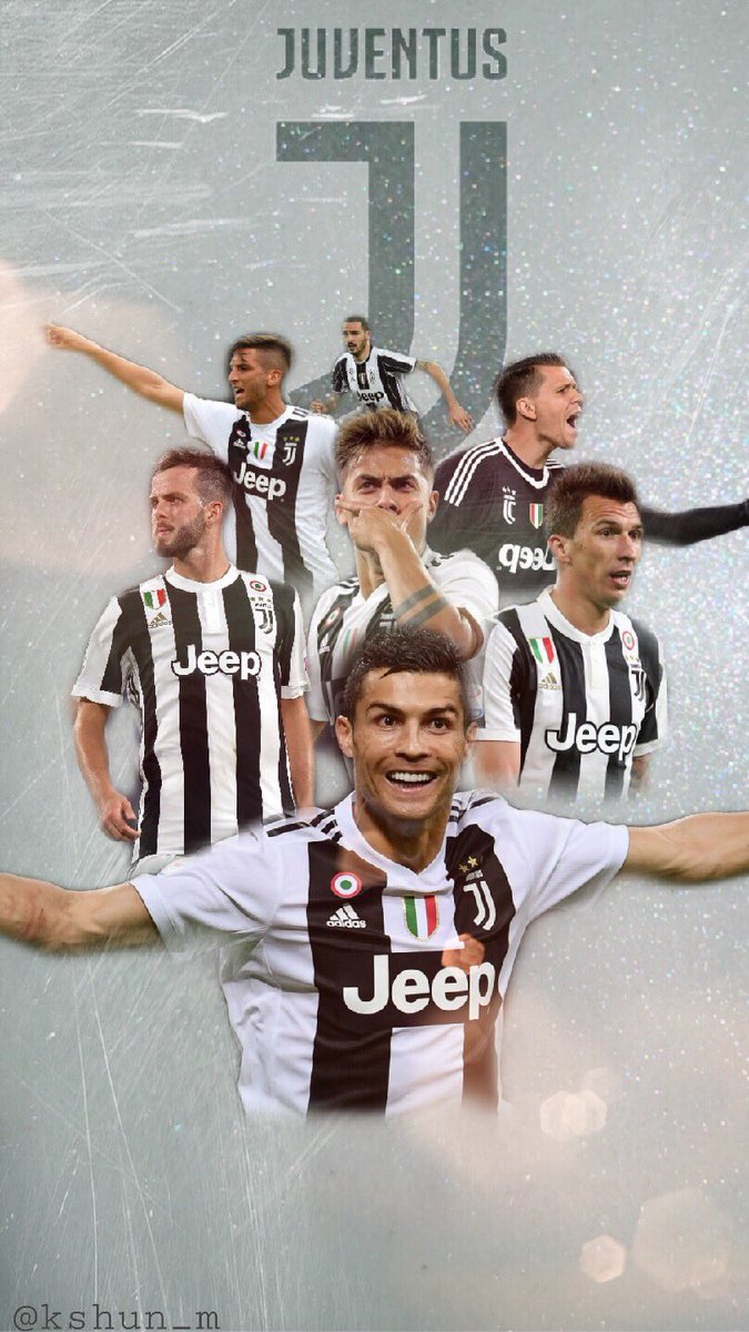 どうぞ。

保存する時はフォロー＆RTお願いします!!