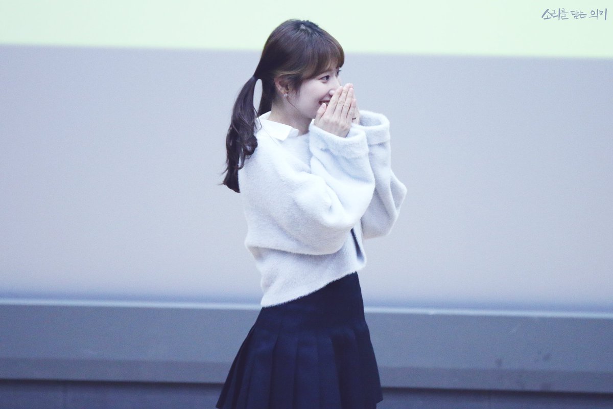 소리를 담는 의미 on X: "181118 <2018 최강애니전 - 성우데이> : 부끄러워하는 모습도 세젤예♡ #SICAF # 성우데이 #남카 #남도형 #카게야마리사 #김하루 #성우 https://t.co/FKqEQo1Szg" / X