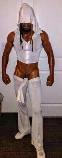 Sincere’s pics and videos