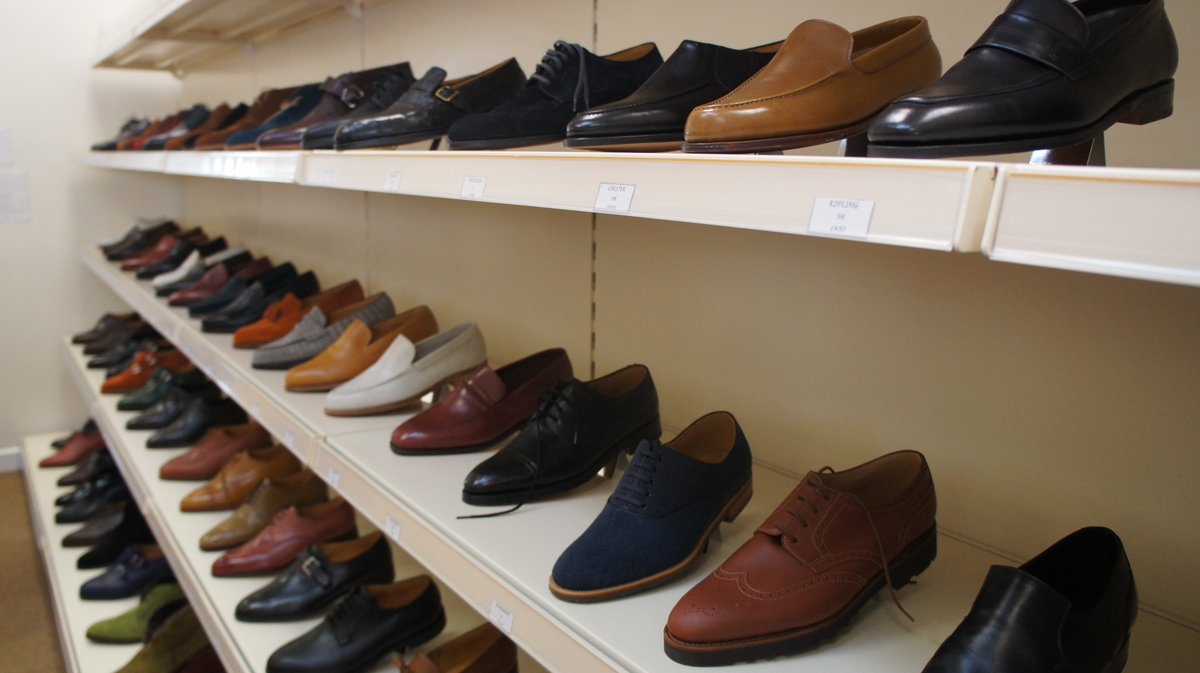 astersshoes tweet picture