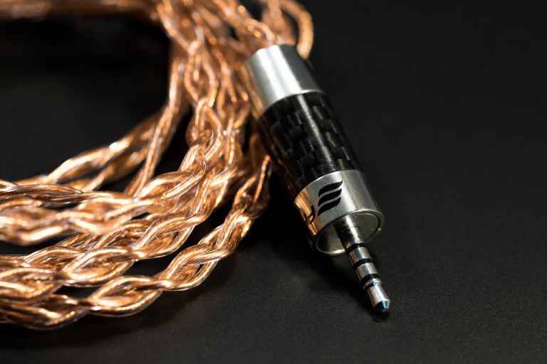 what is null audio on iphone