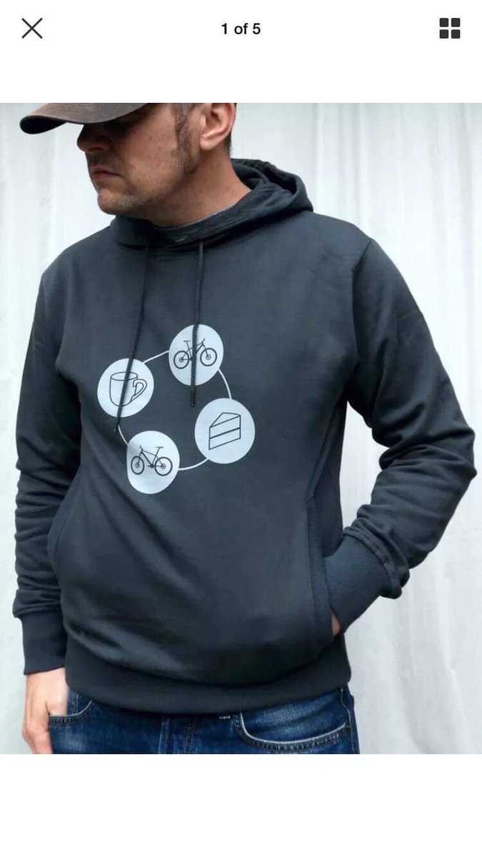 trail42's tweet photo. Anyone fancy a cake, coffee, ride hoodie with free postage to get it to you before Christmas? 🎄 

https://t.co/jL37nM6Fr5 https://t.co/cy9oeDwkSn