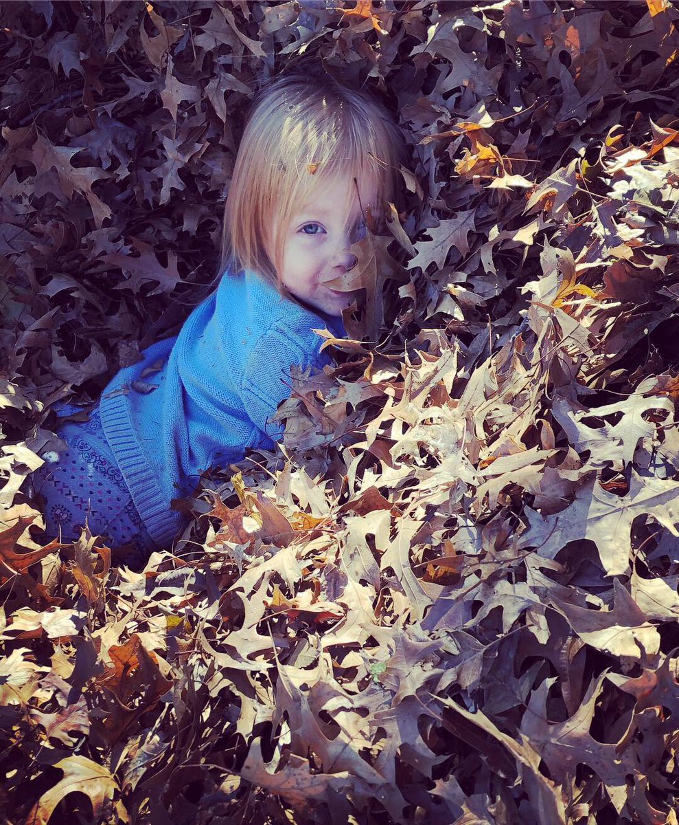 MissTPride's tweet photo. Amazed by the beauty and love in my sweet girl, and praying for the sass and passion to eventually change the world #fastface https://t.co/zcn5rnmOqR