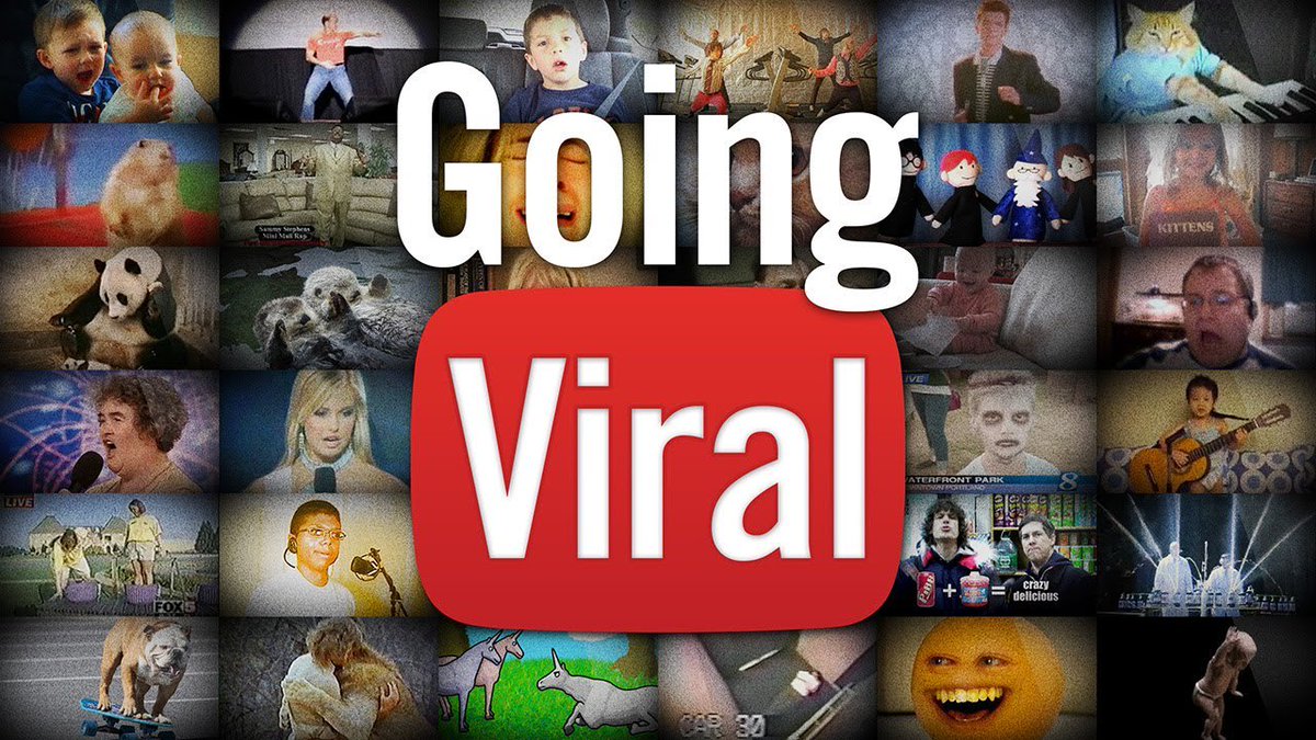 DIGITALJOE69's tweet photo. #success #revenge #Marketing #MarketingAutomation 
This new opportunity recruits and builds your downline for you!
Limited founder´s positions for only 97 dollars available for short time!
Info here 👇
https://t.co/G2CeYHYFhZ https://t.co/9gA7XflhO5