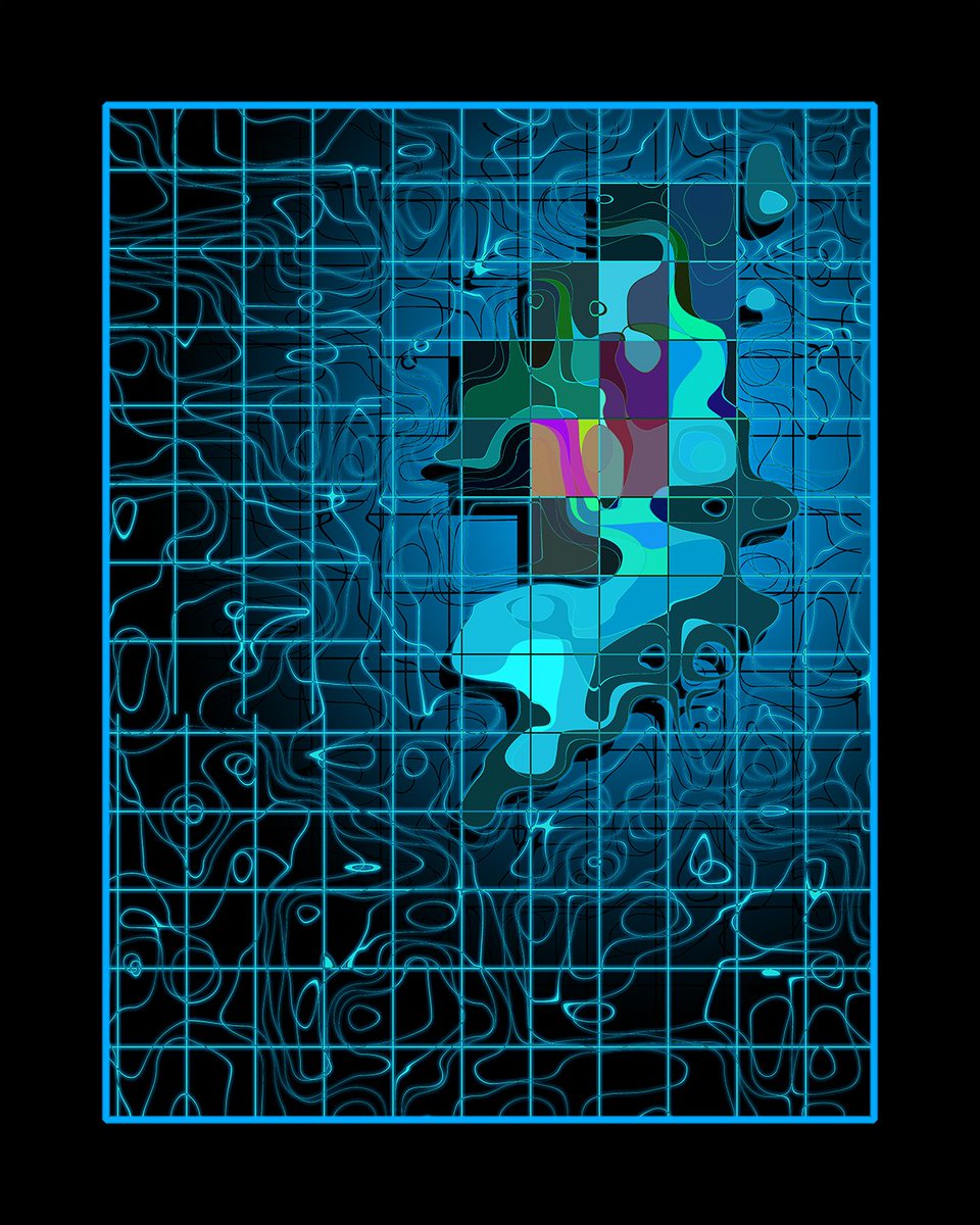 GoldnerOriginal's tweet photo. **HOLIDAY SPECIAL**  EROTIC, ABSTRACT &amp; POP GICLEE PRINTS!  GOLDNER ORIGINALS - Over 350 Archival Quality Canvas Prints Signed by Photographer / Artist, David Goldner @ https://t.co/shkODMAZhq https://t.co/GBYK9pXhrC