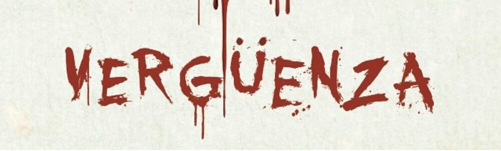 OscarPateraFoto's tweet photo. Como hincha de @CARPoficial siento #vergüenza de lo que está pasando, @CONMEBOL deberia suspender el partido y tanto river como @BocaJrsOficial plantarse en medio de la cancha sin moverse durante los 90 minutos https://t.co/z2i29ivZkn