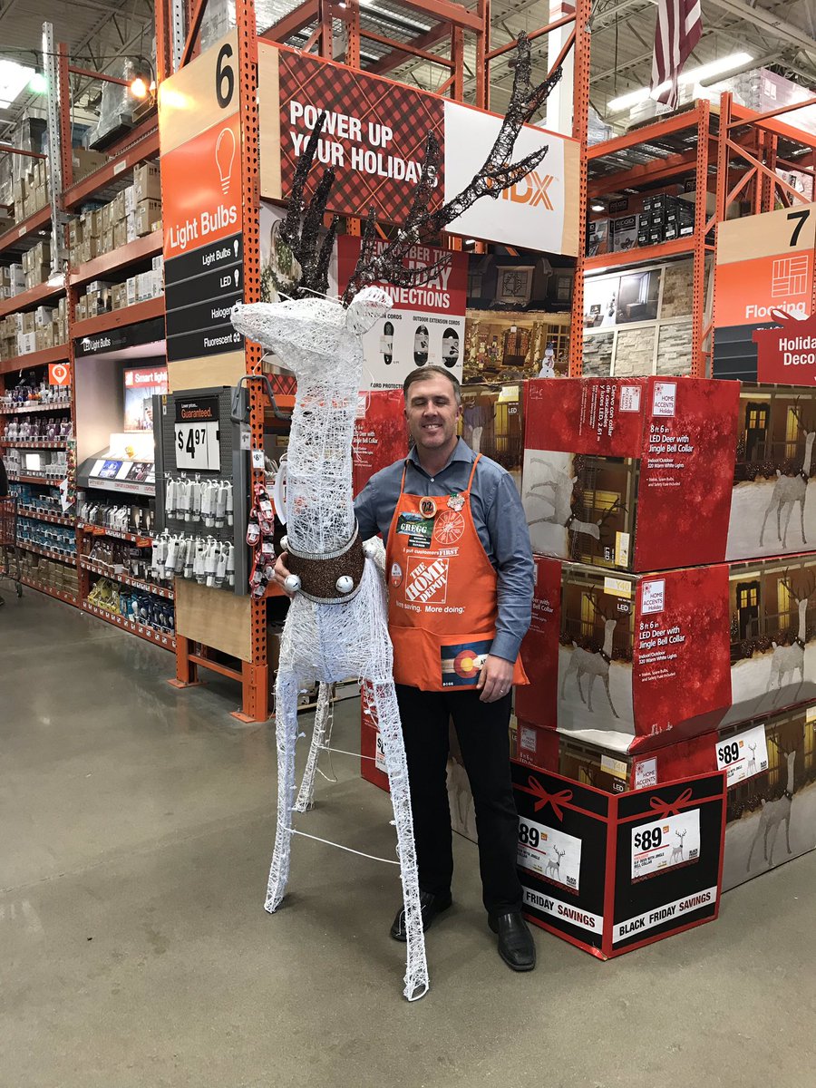 Gregg here your sku of the day.....Just grazing at 1528 waiting to go home with someone. <a href="/RMMColoradoWY/">Gregg</a> <a href="/DJJKsanchez/">Donny Sanchez</a> @MikeCrump_D214 <a href="/tess_leyba/">Tess Leyba</a> <a href="/DVasquez_D214/">Danny Vasquez</a>