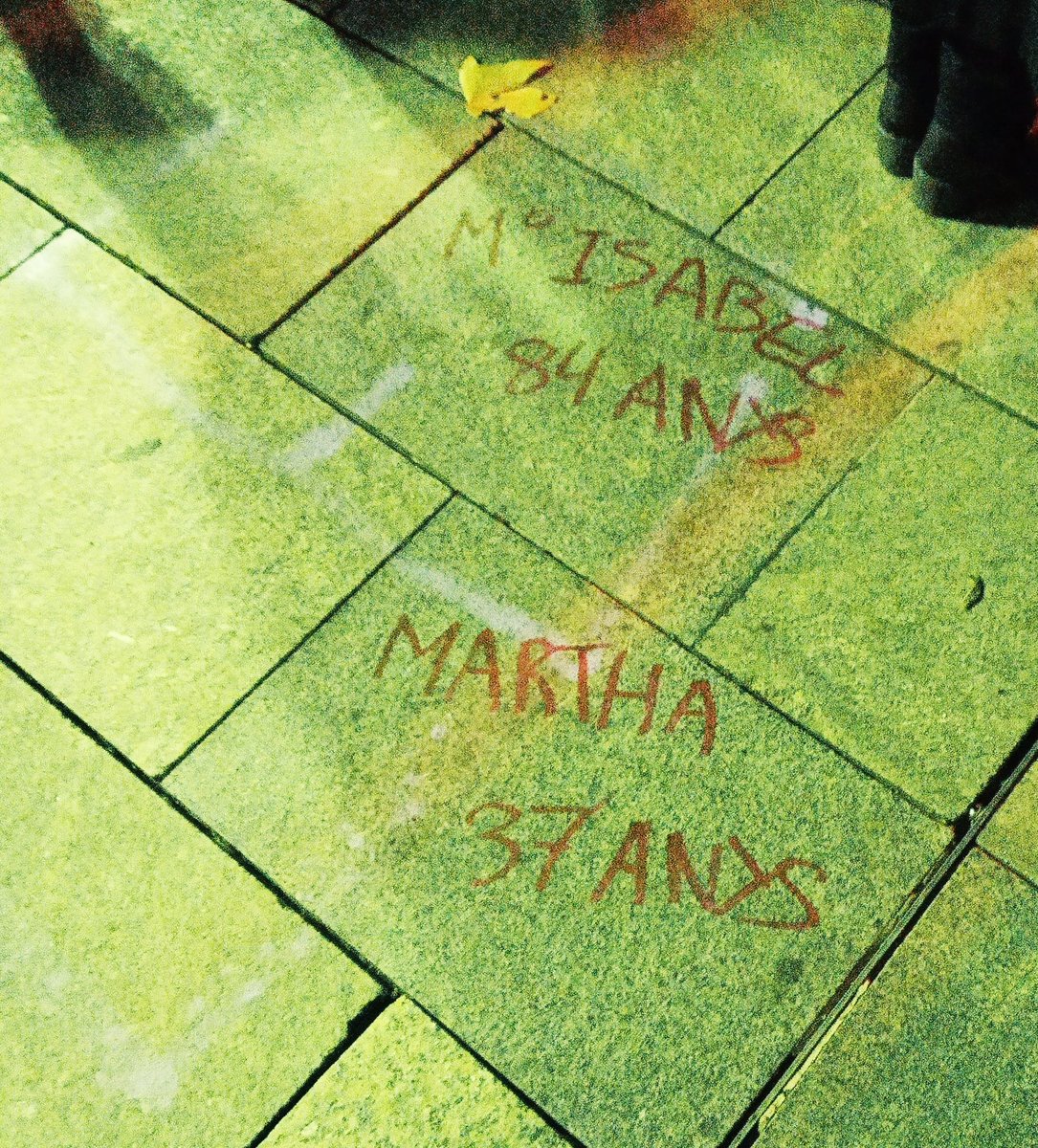 lacoorditrs's tweet photo. Això va per vosaltres.
#EnsVolemVives 
#TerrassaFeminista 
#25N https://t.co/pVrUZGjUYZ