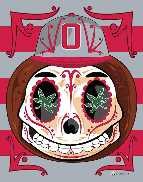 Brett Dodridge tweet media