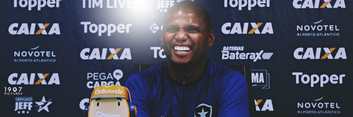 Header ✪ A última coletiva #ObrigadoJeff
[HD] imgur.com/D9luxSp

📷<a href="/foto_vitorsilva/">Vítor Silva</a> / SS Press / BFR

Nos siga no instagram: <a href="/1907pictures/">19✪7 PICTURES</a>