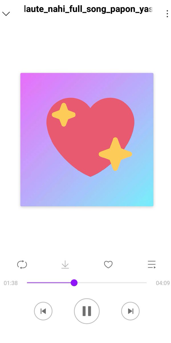 akShr_Princess's tweet photo. t10! 
Hearing a song in a romantic sequence in one of my fav serials,
 Googling it &amp; getting some stupid replies, 
Commenting in a fan page just to find it out &amp; failing, 
At last seeing 'babe' &amp; her whole address in a celebrity tweet..
 This is the best feeling to be tweeted... https://t.co/1eDoanVASX