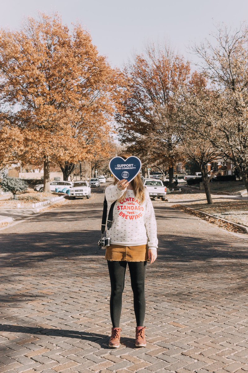 LocalLegacyICT's tweet image. Way to show up for our community, Wichita! As per usual. #SBSICT