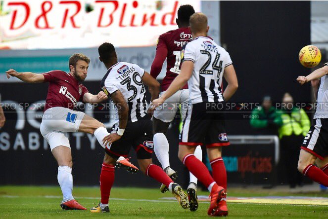 Dennis Goodwin tweet media