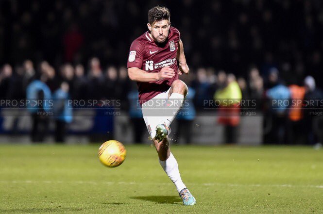 Dennis Goodwin tweet media