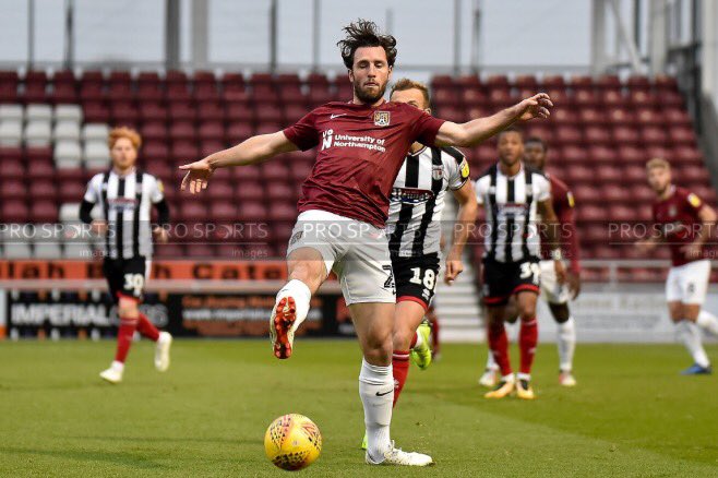 Dennis Goodwin tweet media