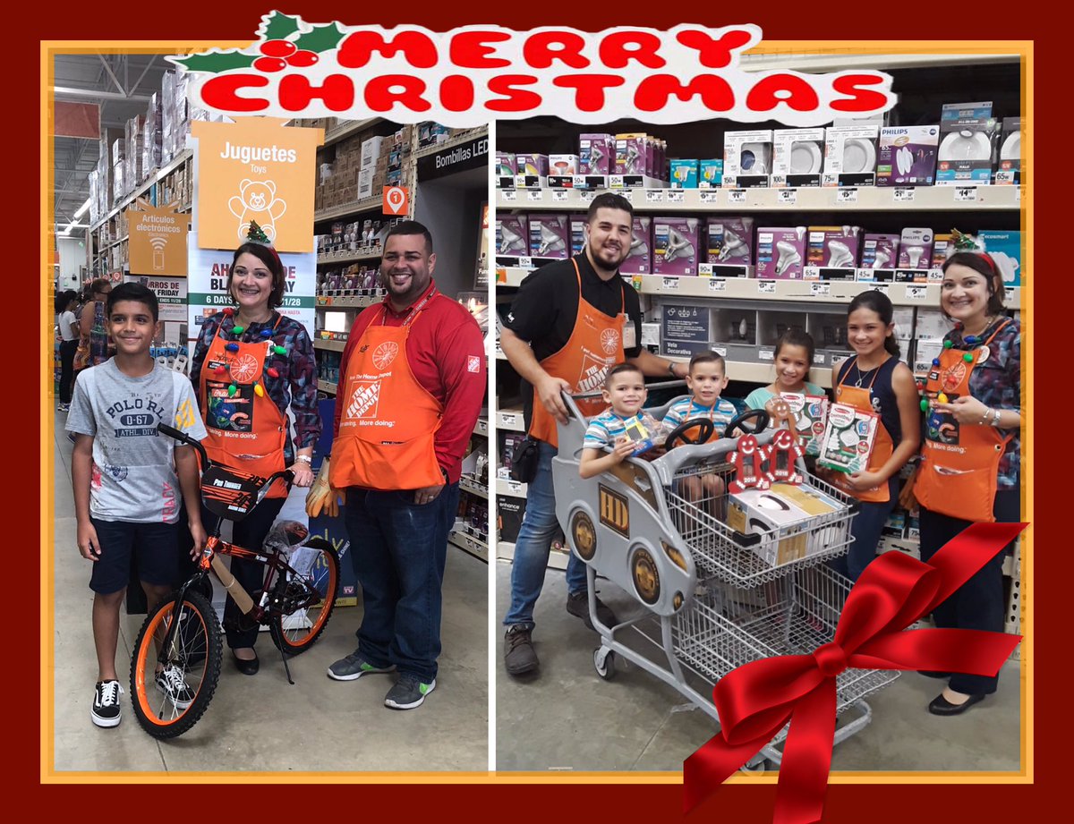 Lourdes33b's tweet photo. Merry Christmas!!!! 6412🎄🎁 https://t.co/aZ901eVBwL