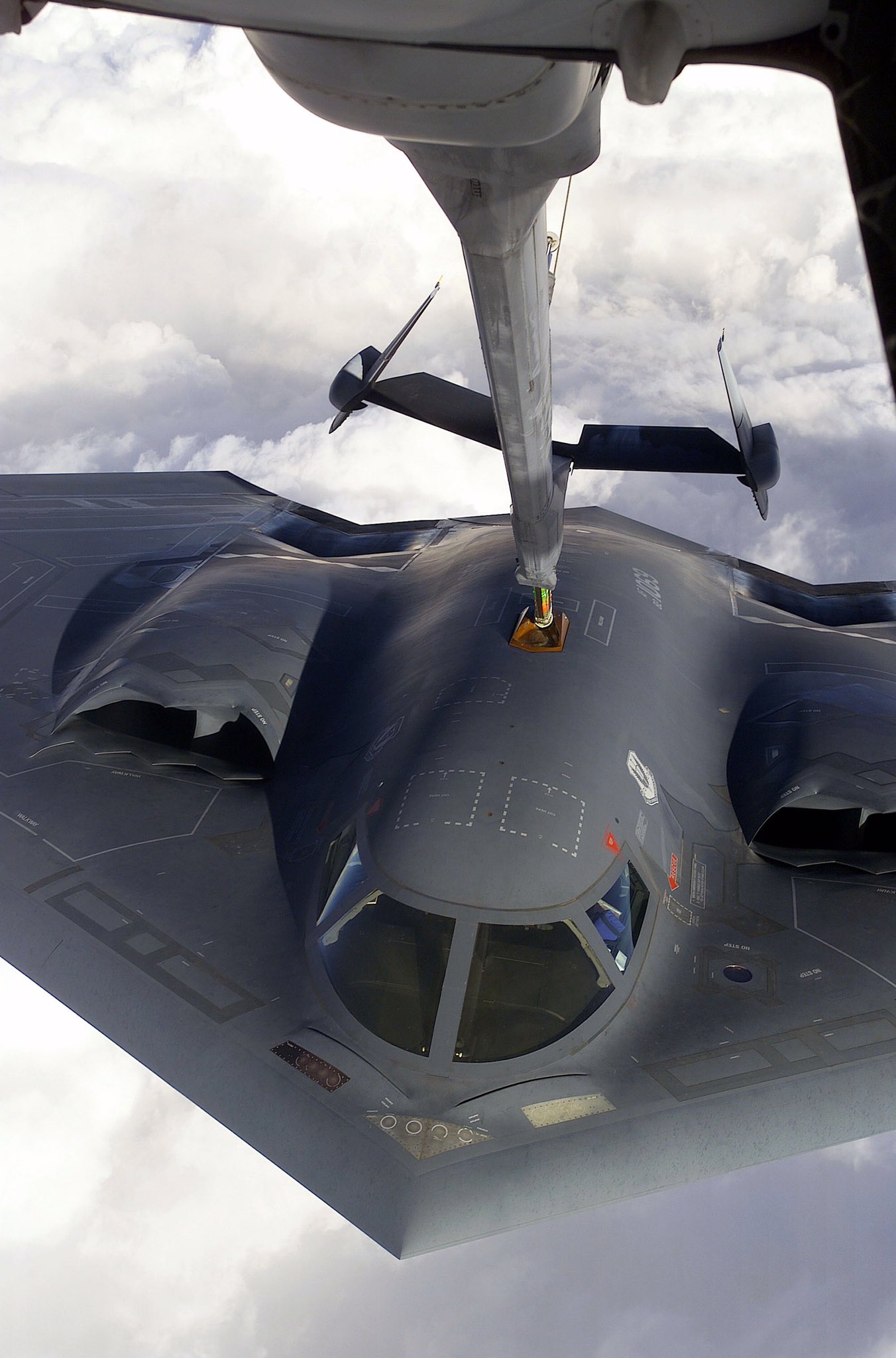 DszClqjXgAArZdP.jpg:large