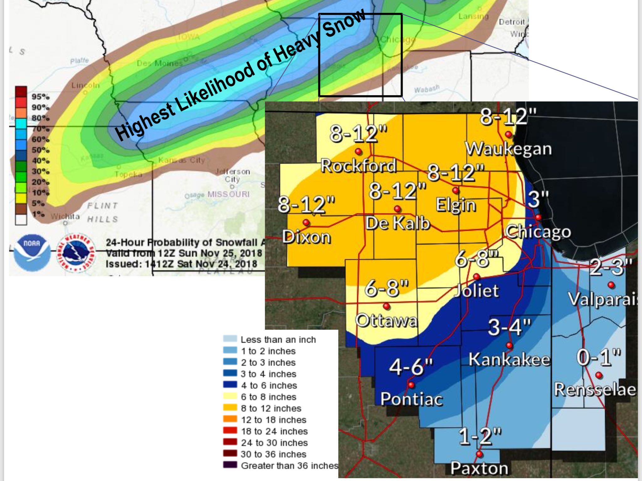 tracy-butler-on-twitter-winter-storm-warning-for-all-of-northern