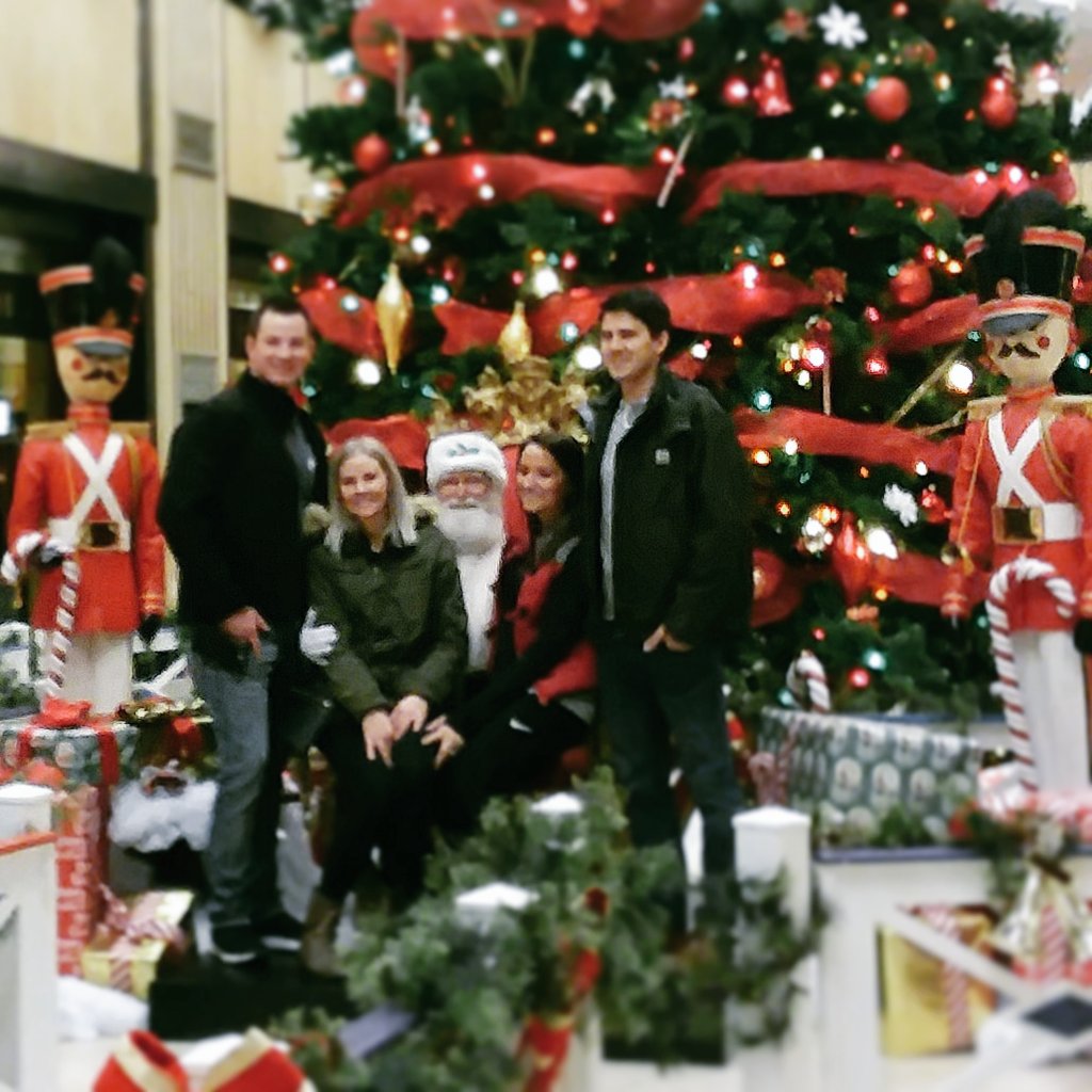 Tim Condron (@Writehander) | Twitter