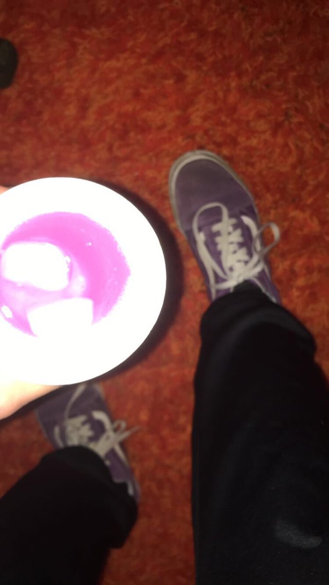 imjustapersona's tweet image. #2cup #pouredup #dirtyspriteremix