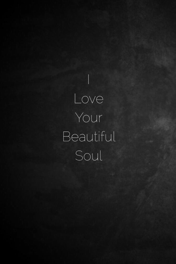 mindfulheal's tweet photo. https://t.co/cfMTs8mPuS