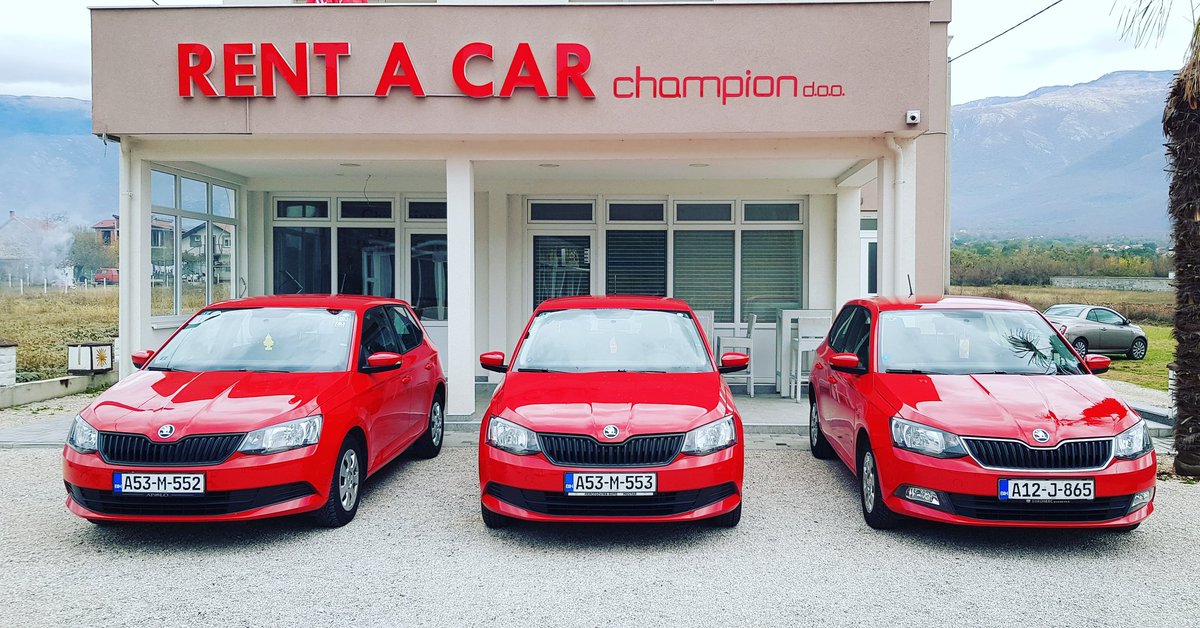 Najjeftiniji rent a car u zagrebu forum Auto entuzijasta Hrvatska