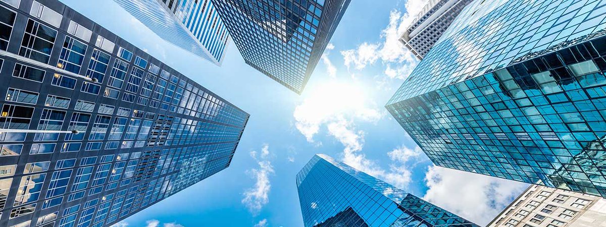 What shape will the next generation of banks take? buff.ly/2oaBFtH