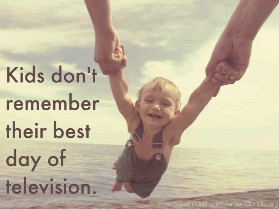 WapakSchools's tweet image. Turn off the TV and the Tablets.  Leave the phone in your pocket and go play for a while today!    #workcanwait