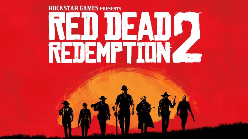 press_mkt's tweet photo. ACTUALIDAD - #RedDeadRdemption2  hace historia en el mundo del entretenimiento ¿Quieres saber por que? 🤠🐎 #Marketing

Nuestro compañero @juanjogarciamkt  nos explica sus gigantescas cifras 😵💰👇👇
https://t.co/cubrrniH9E https://t.co/wMyqRedvJc