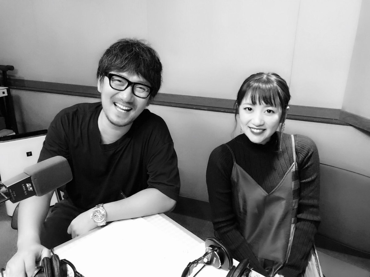 theqoo inserted image