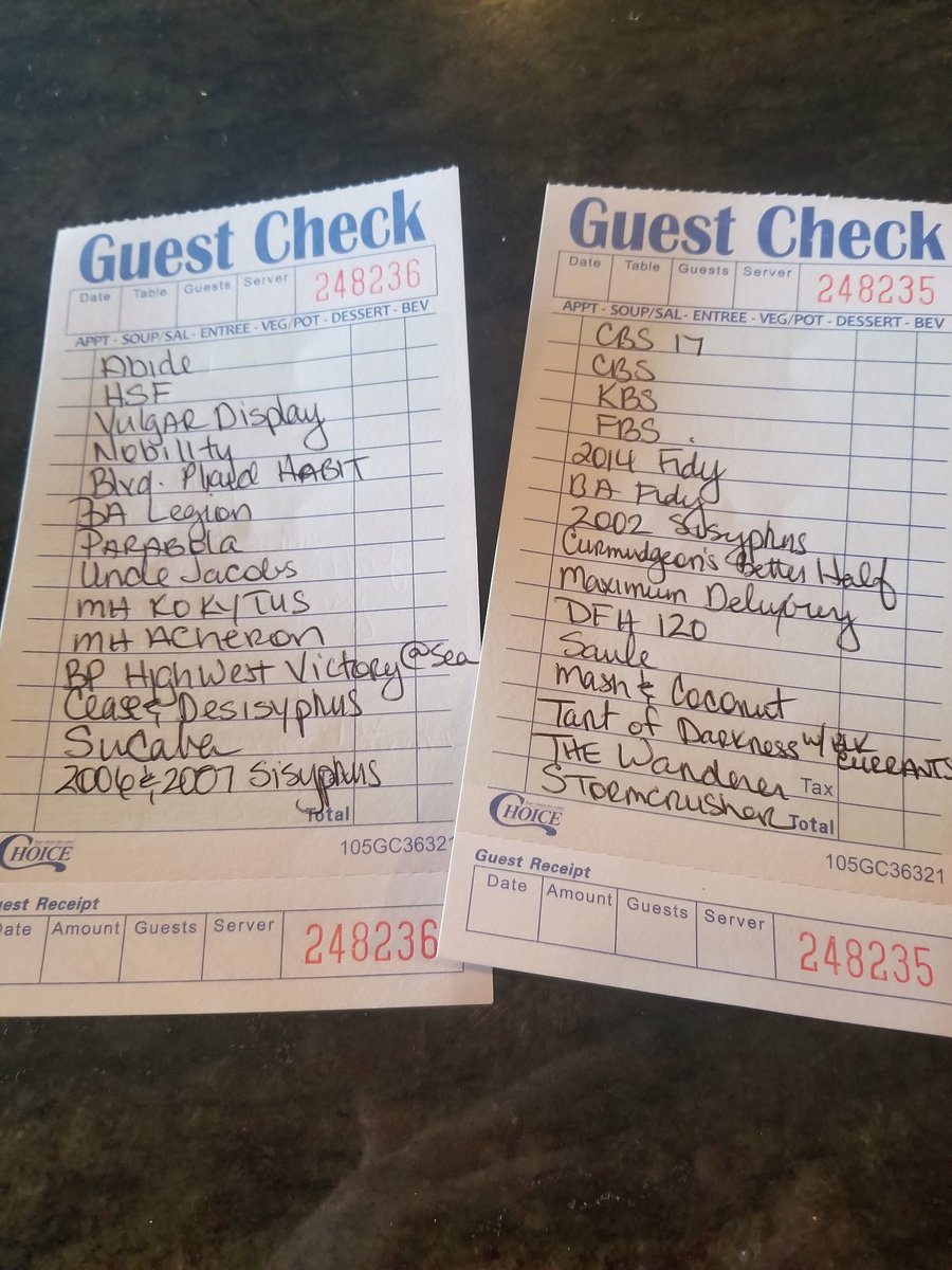 Here's a sneak peek at what's coming your way on December 15th! Celebrate 6yrs of Nobi with us!