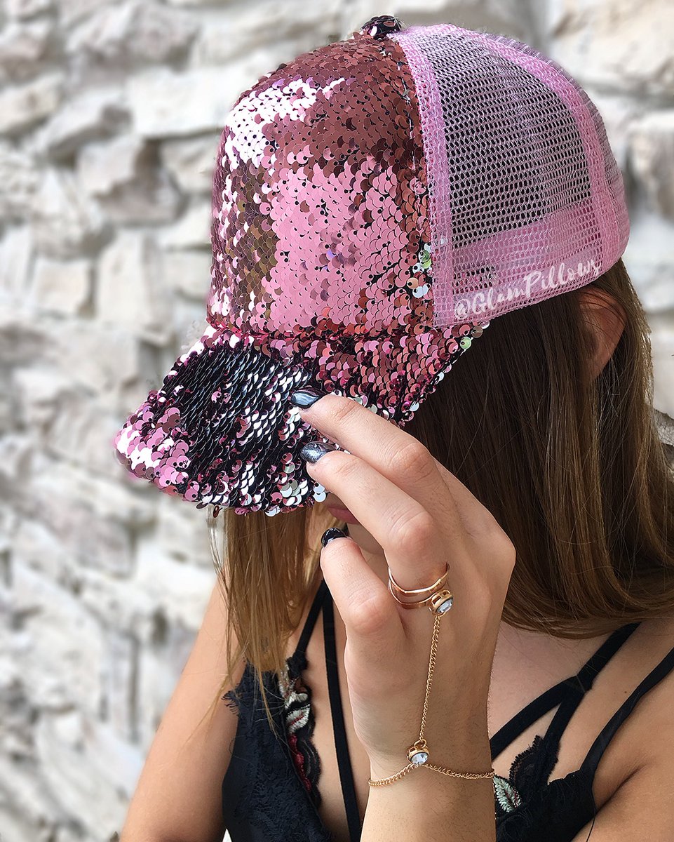 GlamPillows's tweet photo. Make your haters do a double take. 😘

Buy Now 👉 https://t.co/fWdIsukvFZ ✨ https://t.co/uc2tgPAZqD