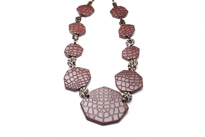 CMComplementos's tweet image. ¡Feliz fin de semana!