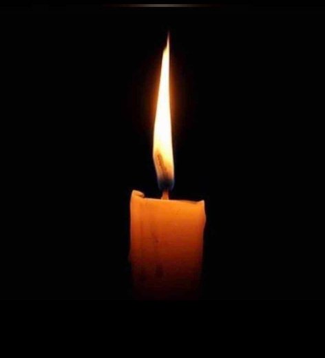 FrostProUg's tweet photo. Dear God,  Strengthen us, the times are hard. 🙏 https://t.co/YMc9VoPWLj
