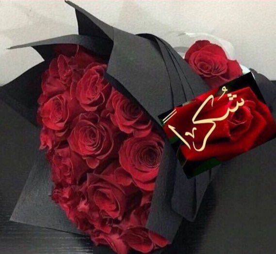 شكراً من القلب علئ هاذا الاطراء والتكريم والدعم منكم   لاخلا ولاعدم 
تم #للادارة 😍💜 .. محبتكم 💞 #أحـڼ_إڼڛآڼهہ2