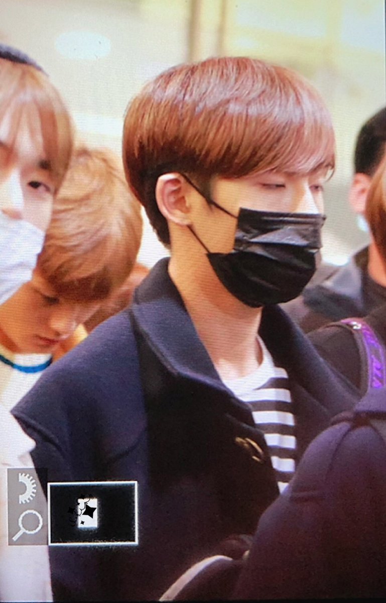 #NCT #NCT127 #WINWIN #윈윈 #董思成
181125