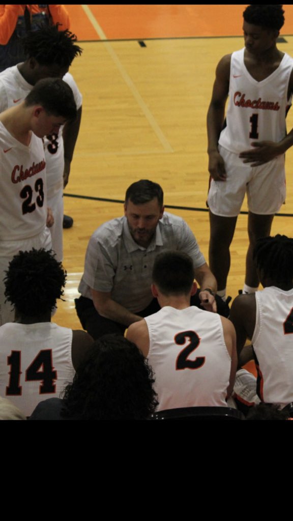 DCHS_hoops's tweet image. The Lady Choctaws will take on Missouri State Champion Neelyville MO at 4:30 &amp;amp; the Choctaws will play Lexington at 6:00 in the Point Guard Classic tonight at Gibson Co.#DCHoops