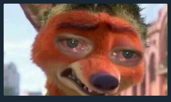 DarlingtonMars1's tweet photo. @whizz_dom @DaddyTheBoy @Alex_Houseof308 @_valking @Biisi96 @iamvictor__ *not me
 During truth or dare... bottle cap is on a girl I hit on...
She: truth or dare
Me:dare
She: I dare you to go home https://t.co/YR1hC98luC