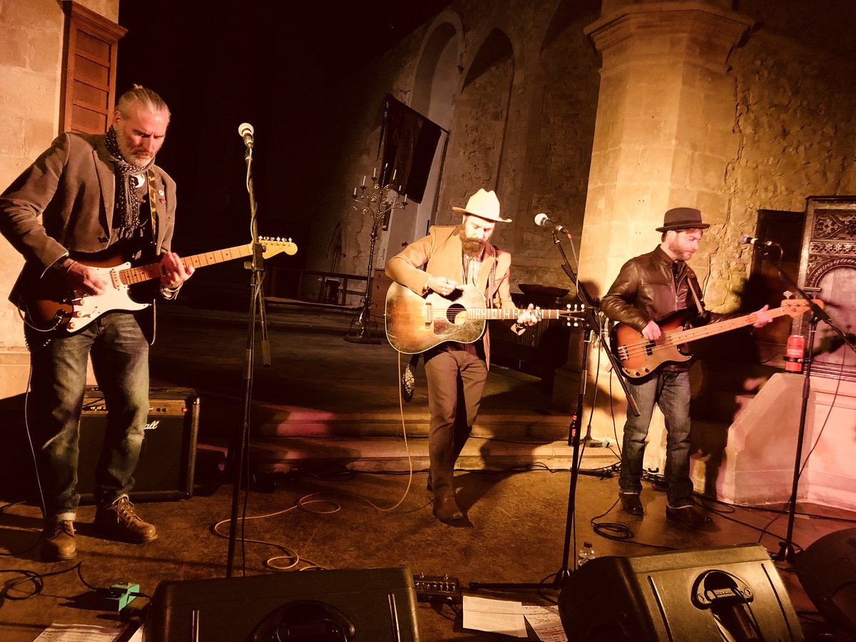 Clubhouse Records UK tweet media