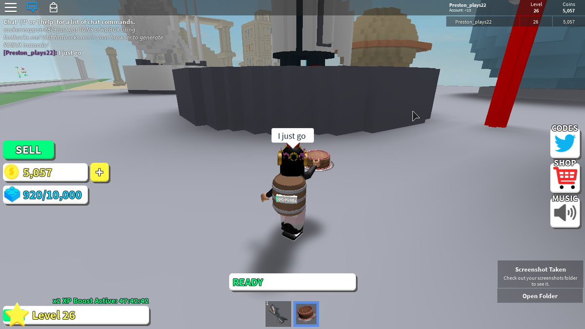 Quin Developer Ice Twitter - fastbucks me roblox robux