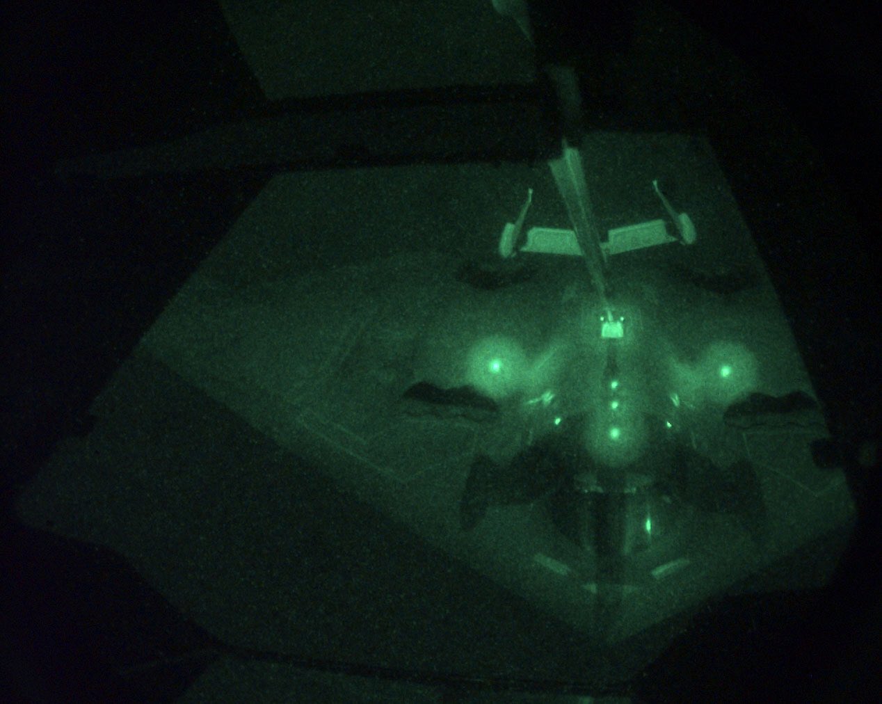 DszIM-PXgAAo94m.jpg:large