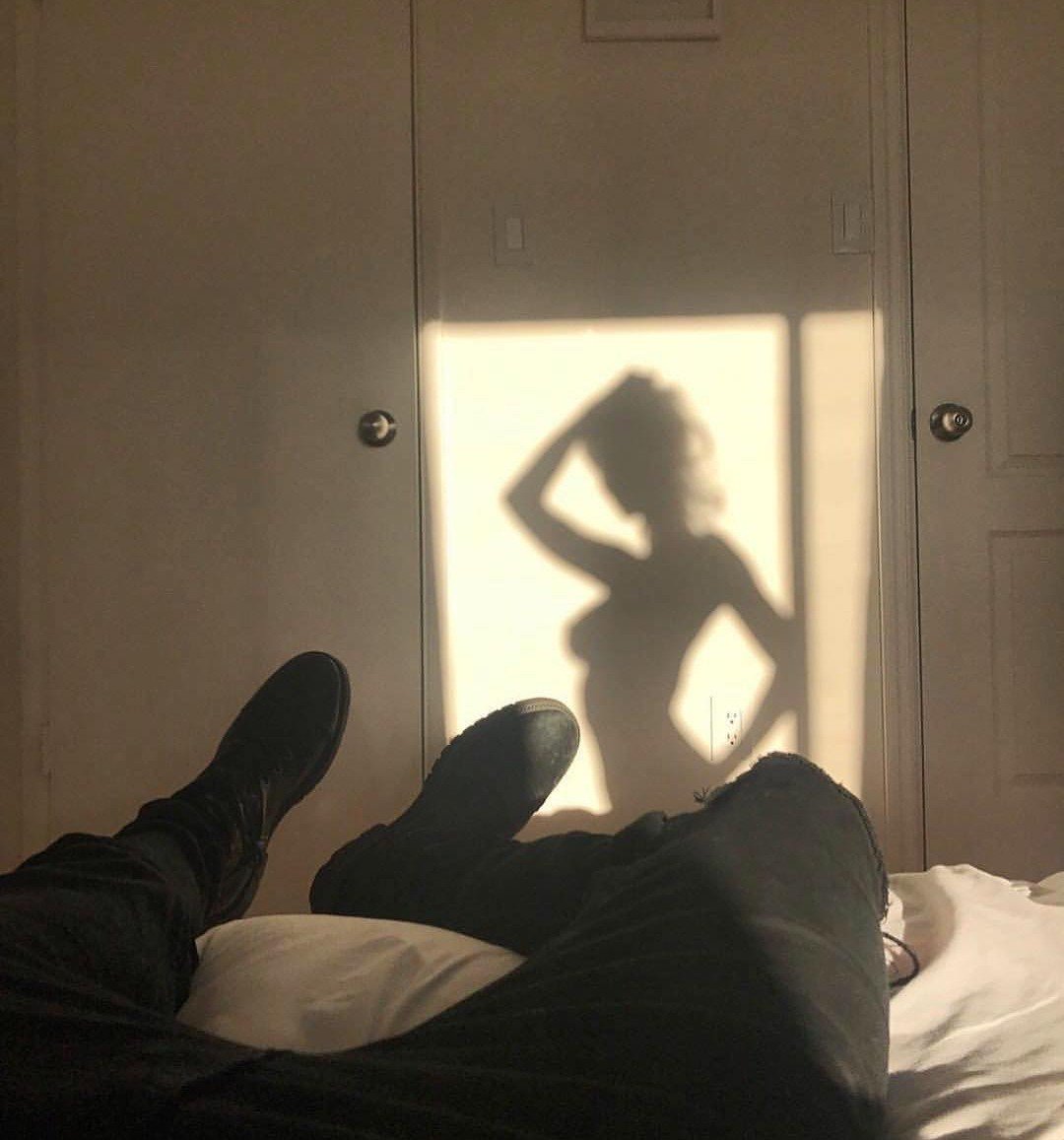 loved4eath's tweet image. 